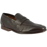 Leonardo Shoes  Herrenschuhe CAR02 BOTTOLATO TM