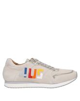 CESARE PACIOTTI 4US Low Sneakers & Tennisschuhe