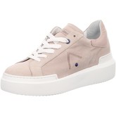 Ed Parrish  Sneaker Sarah CKLD CR02