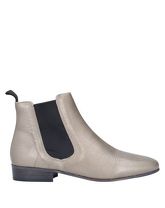 BOEMOS Stiefeletten