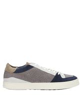 P448 Low Sneakers & Tennisschuhe