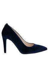 TRUSSARDI JEANS Pumps