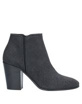 GIUSEPPE ZANOTTI Stiefeletten