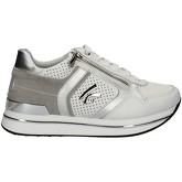 Keys  Sneaker K-4350 niedrig Damen