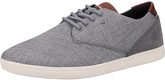 Boxfresh Sneaker Leder/Textil