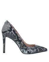 PATRIZIA PEPE Pumps