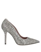 GIANNA MELIANI Pumps