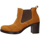 NeroGiardini  Stiefeletten A908820D