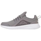 Kappa Sneaker SEAVE