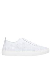 MINORONZONI Low Sneakers & Tennisschuhe