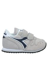 DIADORA Low Sneakers & Tennisschuhe