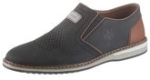 Rieker Slipper