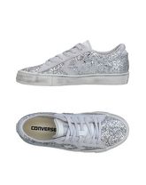 CONVERSE Low Sneakers & Tennisschuhe