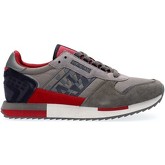 Napapijri Footwear  Sneaker NA4F23 VIRTUS