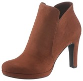 Tamaris High-Heel-Stiefelette