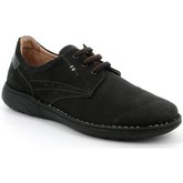 Grunland  Herrenschuhe DSG-SC5402