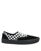 VANS Low Sneakers & Tennisschuhe