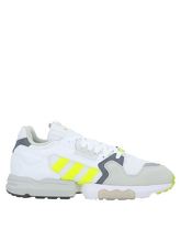 ADIDAS ORIGINALS Low Sneakers & Tennisschuhe