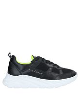 JOHN RICHMOND Low Sneakers & Tennisschuhe