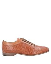 GRAVATI Schnürschuhe