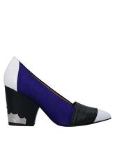 TOGA PULLA Pumps