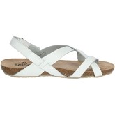 Yokono  Sandalen IBIZA-718