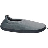 De Fonseca  Hausschuhe AOSTA M400