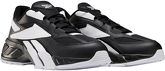 Reebok Classic Sneaker EVZN
