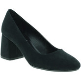 Grace Shoes  Pumps 2035