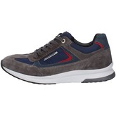 Lumberjack  Sneaker SM87012-004