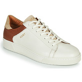Kost  Sneaker BATTLE 64