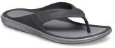 Crocs Zehentrenner Swiftwater Wave Flip