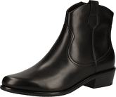 Caprice Stiefelette Leder