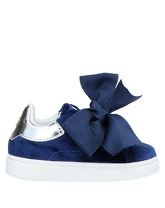 EMPORIO ARMANI Low Sneakers & Tennisschuhe