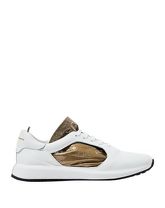 OFFICINE CREATIVE ITALIA Low Sneakers & Tennisschuhe