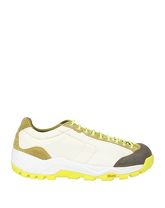 DIEMME Low Sneakers & Tennisschuhe