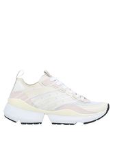 RAG & BONE Low Sneakers & Tennisschuhe