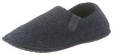 Crocs Hausschuh Classic Convertible Slipper