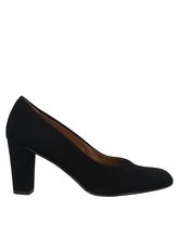 MUSELLA Pumps