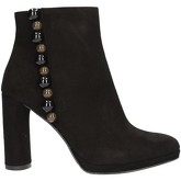 Albano  Stiefeletten 8020