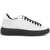 Duca Di Morrone  Sneaker - 4190_nappastampato