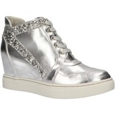 Maria Mare  Turnschuhe 66917