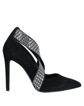 GIANNI MARRA Pumps