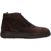 IgI CO  Herrenstiefel 6115522