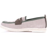 Organik  Herrenschuhe MANHATTAN