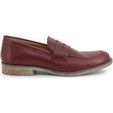 Sb 3012  Herrenschuhe S1 CRUST BORDEAUX