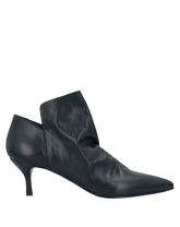 BRYAN BLAKE Ankle Boots