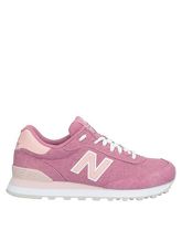 NEW BALANCE Low Sneakers & Tennisschuhe