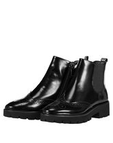 GERRY WEBER Stiefelette Chelsea-Boots Sena