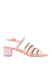 MANSUR GAVRIEL Sandalen